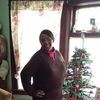 tamira08